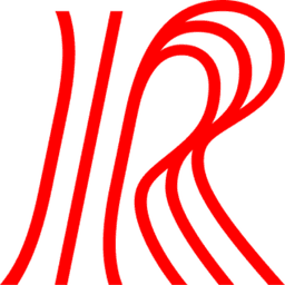 Rollcard logo
