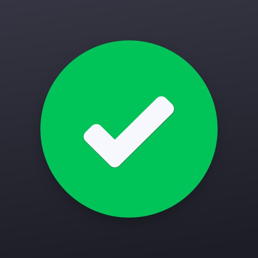 Action Network PRO logo
