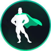 Bet Hero logo