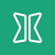 Bookie Beats logo
