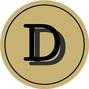 DoubleDown Odds logo