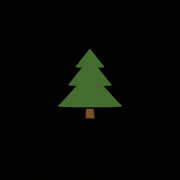 EVergreen logo