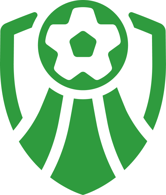 Final3rd logo