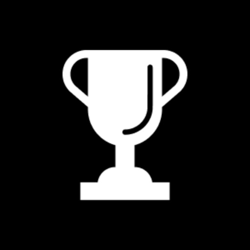 HOF Bets logo