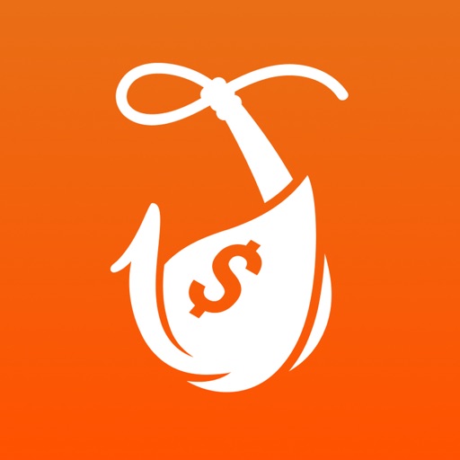 Juice Reel logo