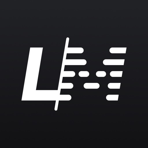 Linemate logo