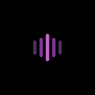 Odds-API.io logo