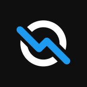 OddsHub logo