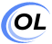 OddsLogic logo