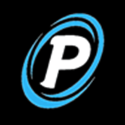 OddsPapi logo