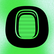Optimal Bet logo