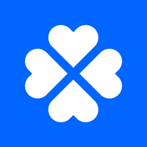 Pikkit logo