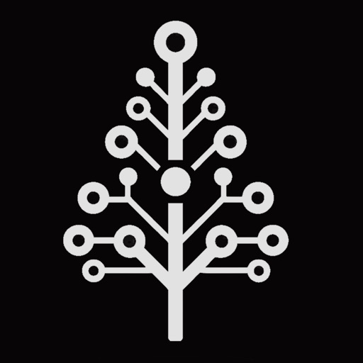 Pine Sports logo