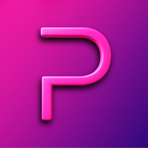 Playerprops.ai logo