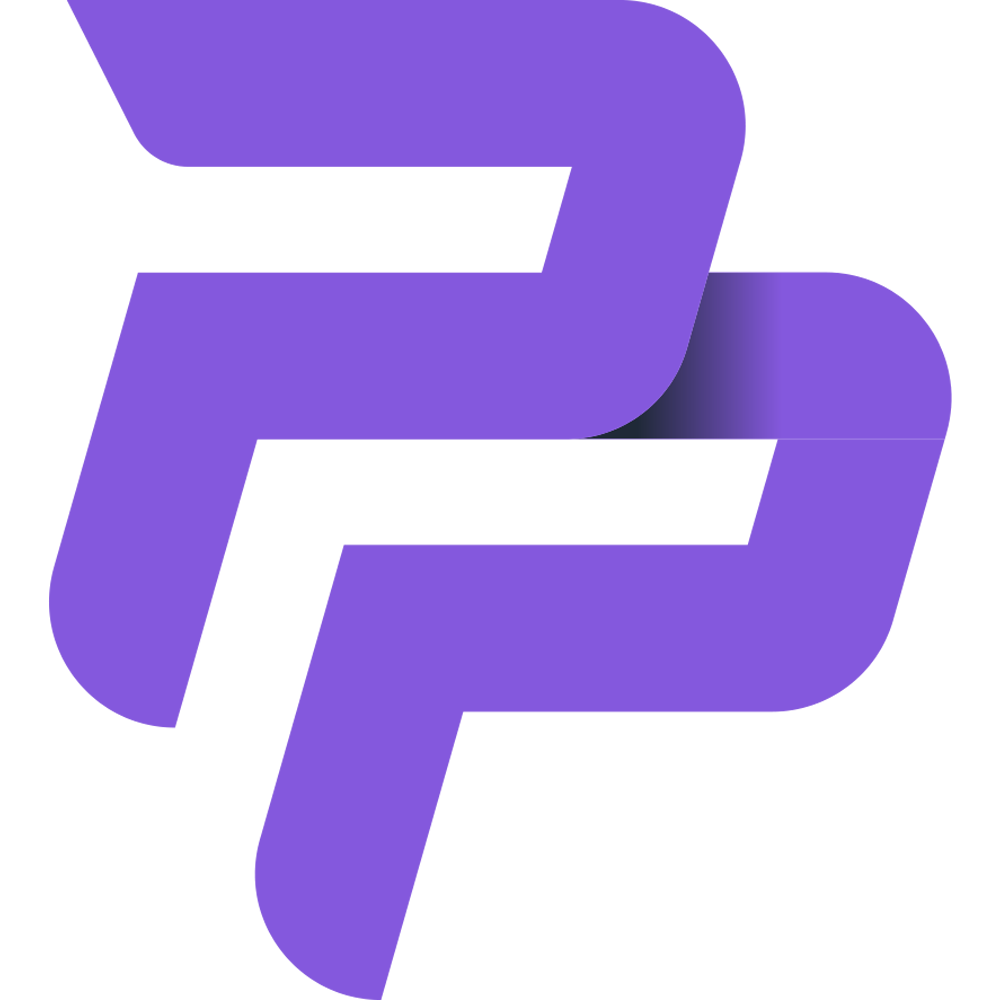 Prop Professor logo