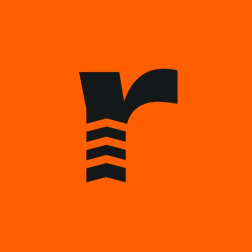 Rithmm logo