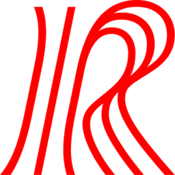 Rollcard logo