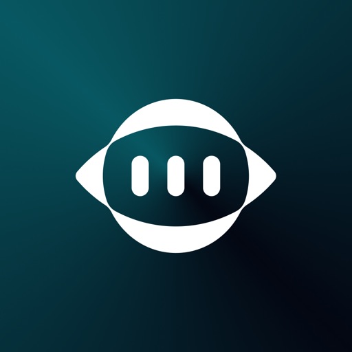 RotoBot logo