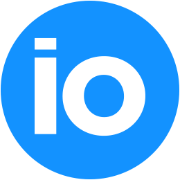 SportsDataIO logo