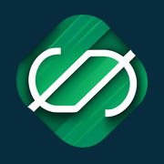 SportsGameOdds logo