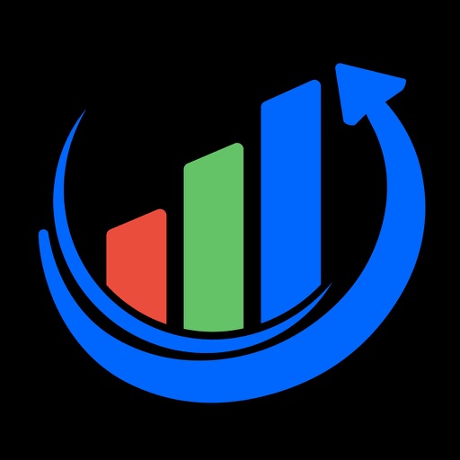 TrendsCenter logo