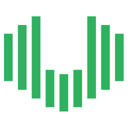 Unabated API logo